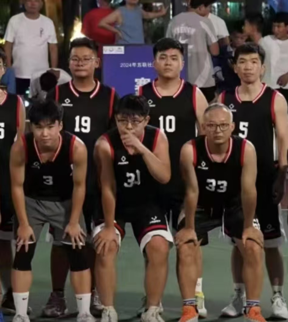 免费观看已满十八岁电视剧动漫版