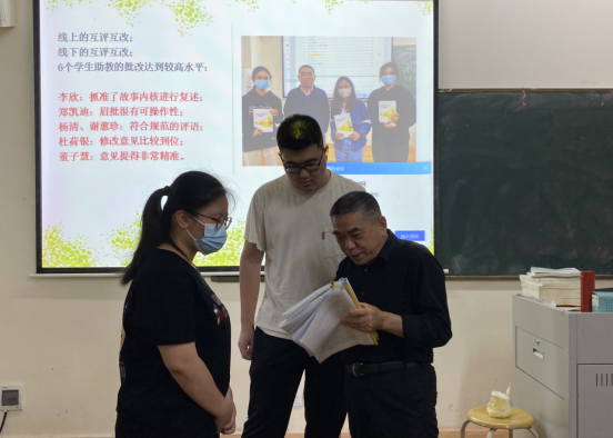免费观看已满十八岁电视剧动漫版