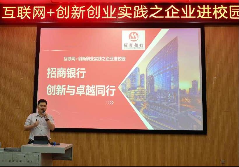 免费观看已满十八岁电视剧动漫版