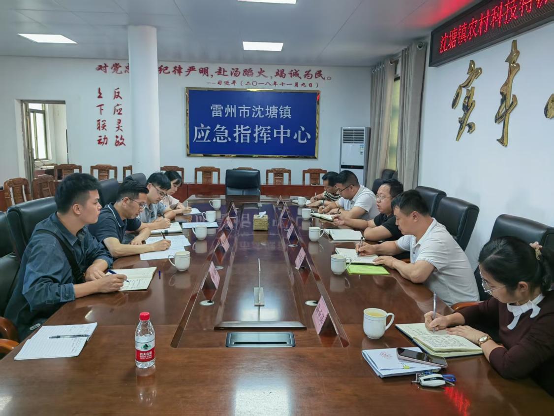 免费观看已满十八岁电视剧动漫版