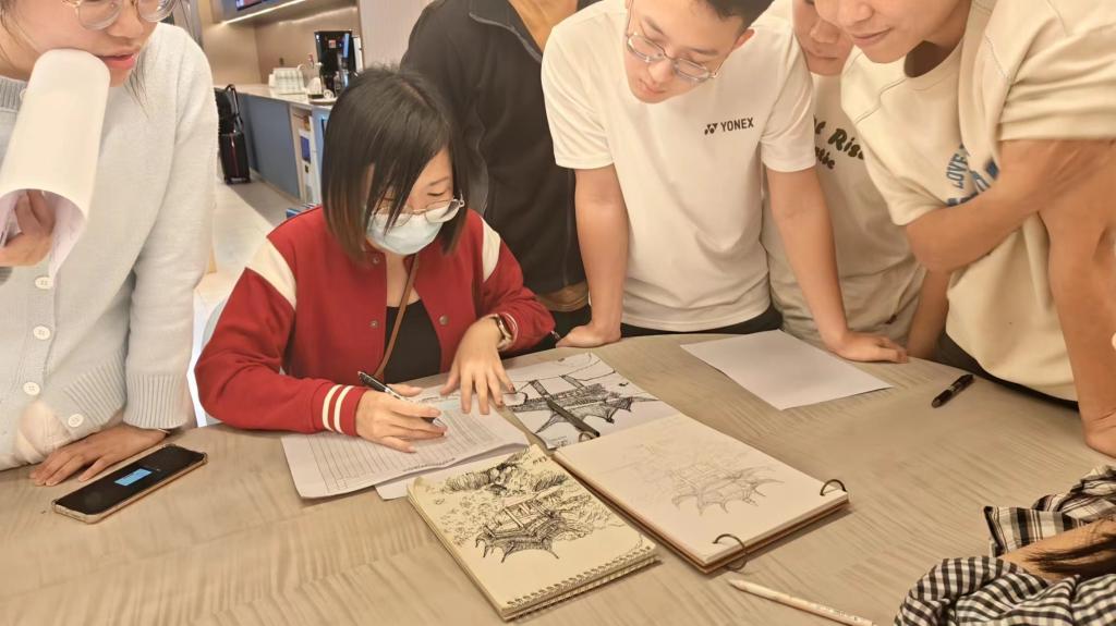 免费观看已满十八岁电视剧动漫版