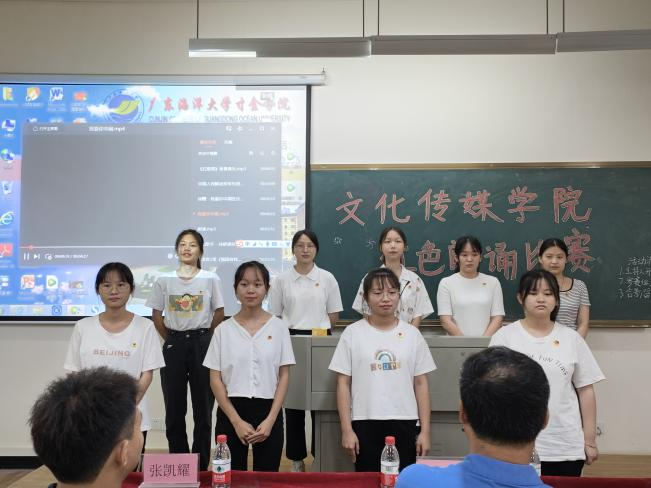 免费观看已满十八岁电视剧动漫版