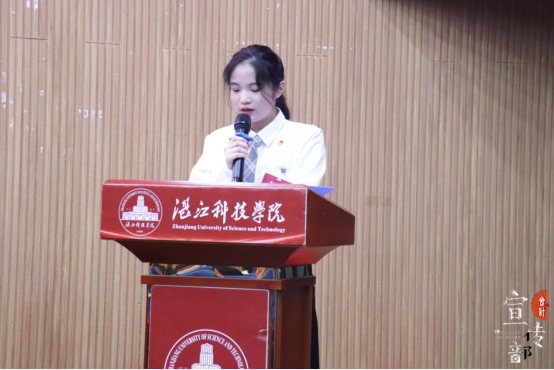 免费观看已满十八岁电视剧动漫版