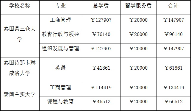 免费观看已满十八岁电视剧动漫版