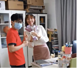 免费观看已满十八岁电视剧动漫版