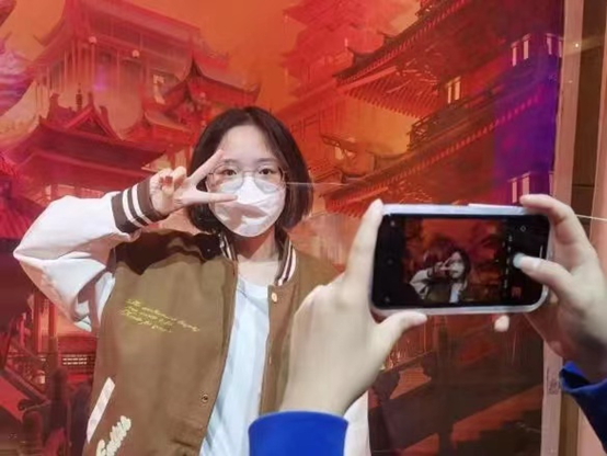 免费观看已满十八岁电视剧动漫版