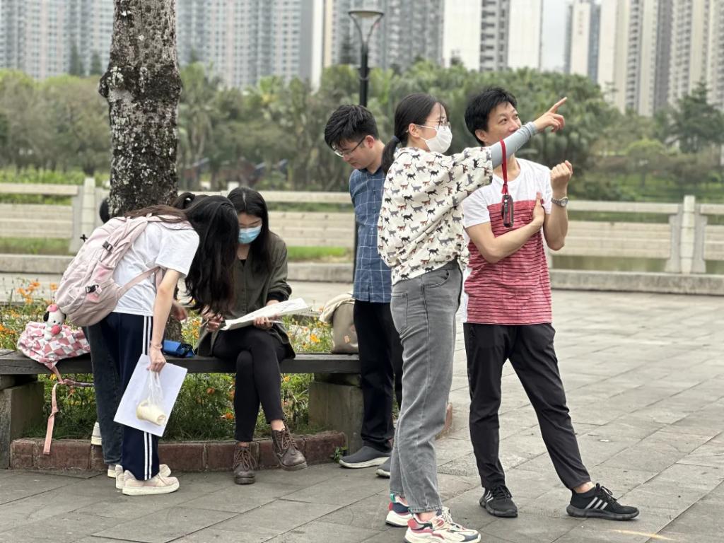 免费观看已满十八岁电视剧动漫版