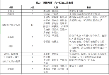 免费观看已满十八岁电视剧动漫版