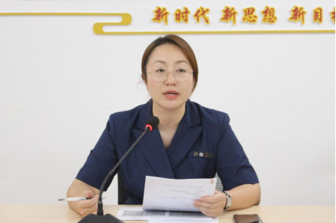 免费观看已满十八岁电视剧动漫版
