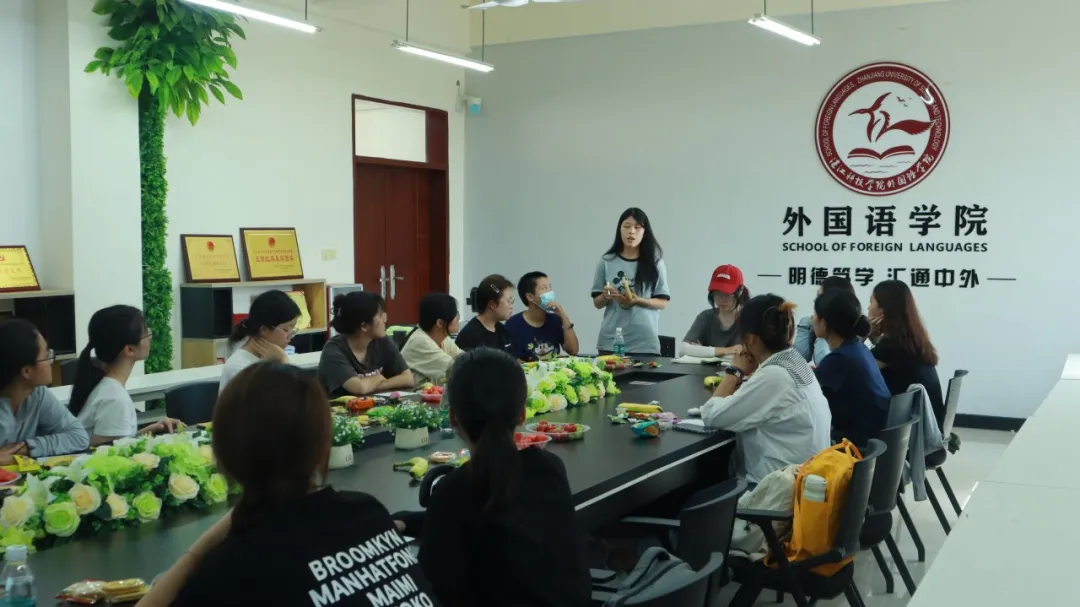 免费观看已满十八岁电视剧动漫版