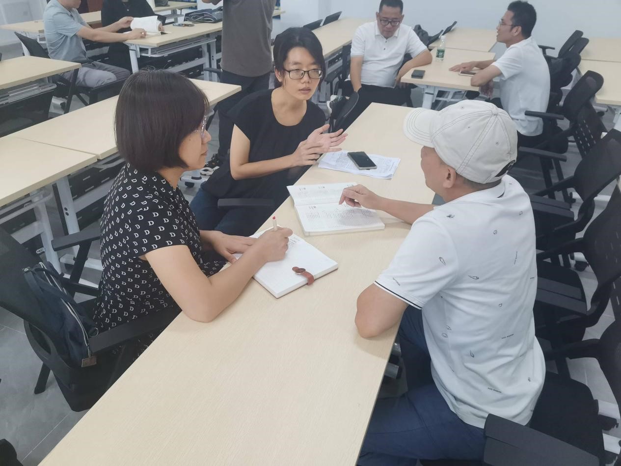 免费观看已满十八岁电视剧动漫版