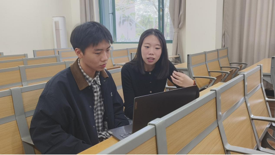 免费观看已满十八岁电视剧动漫版