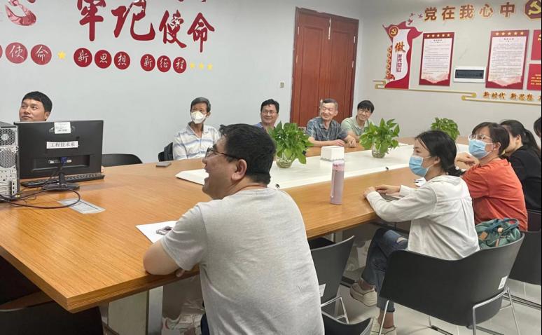 免费观看已满十八岁电视剧动漫版