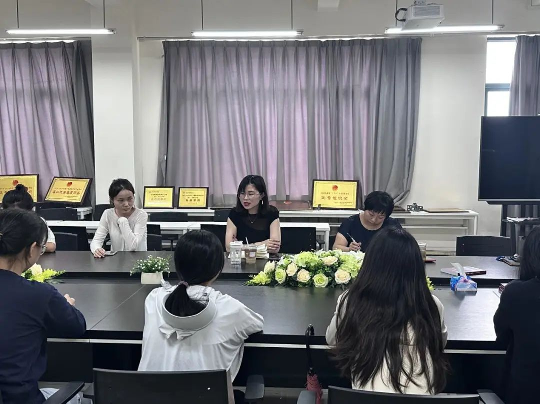 免费观看已满十八岁电视剧动漫版