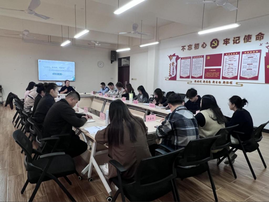 免费观看已满十八岁电视剧动漫版