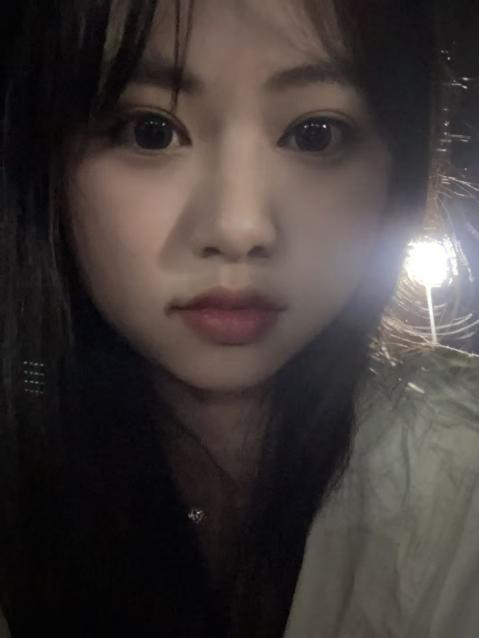 免费观看已满十八岁电视剧动漫版