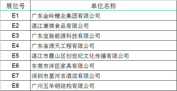 免费观看已满十八岁电视剧动漫版