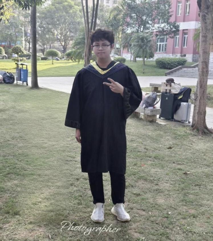 免费观看已满十八岁电视剧动漫版
