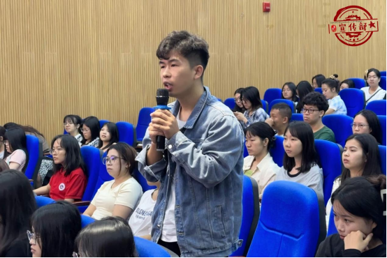 免费观看已满十八岁电视剧动漫版