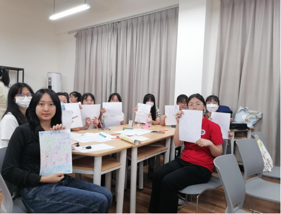 免费观看已满十八岁电视剧动漫版
