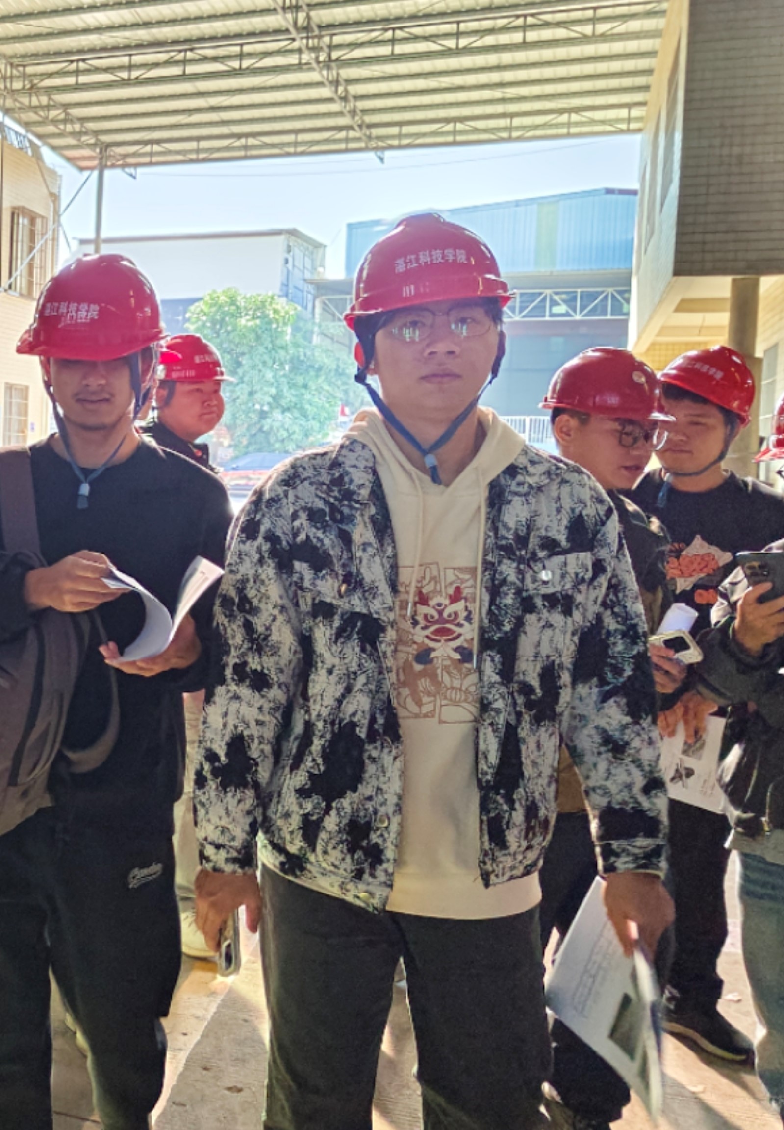 免费观看已满十八岁电视剧动漫版