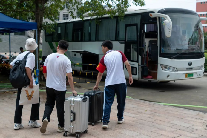 免费观看已满十八岁电视剧动漫版