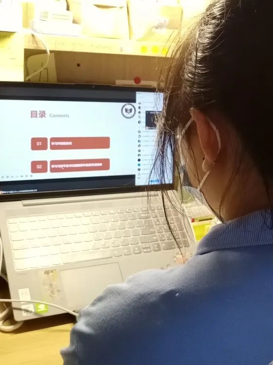 免费观看已满十八岁电视剧动漫版