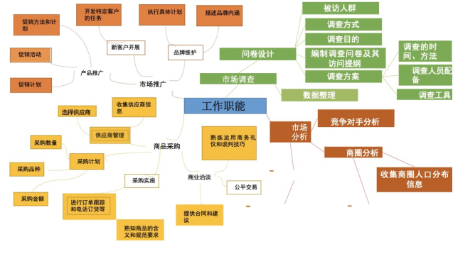 免费观看已满十八岁电视剧动漫版