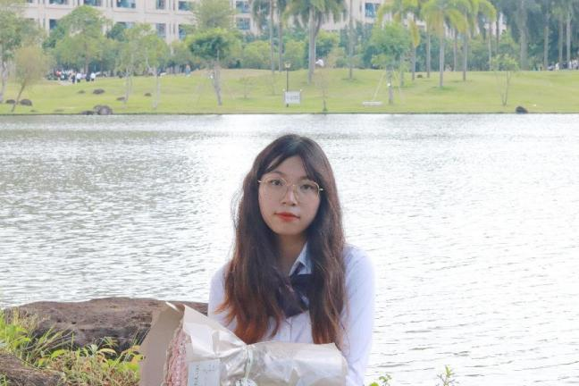 免费观看已满十八岁电视剧动漫版