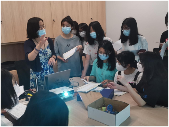 免费观看已满十八岁电视剧动漫版