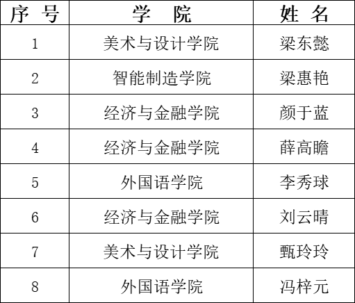 免费观看已满十八岁电视剧动漫版