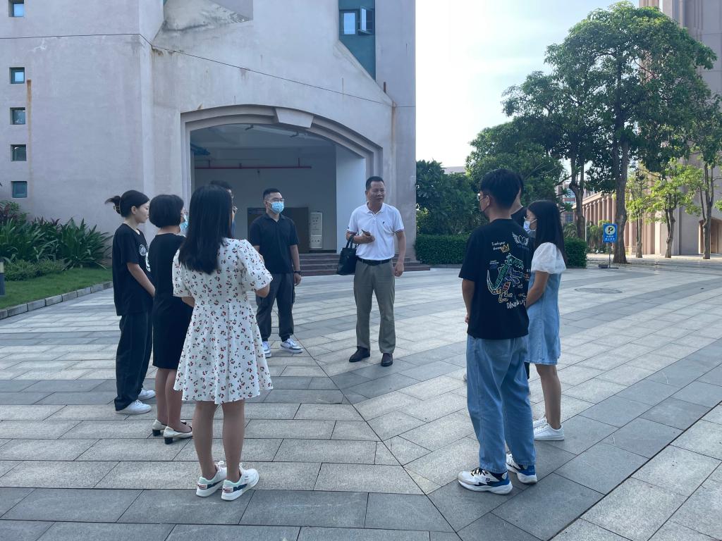 免费观看已满十八岁电视剧动漫版
