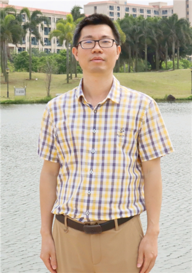 undefined undefined