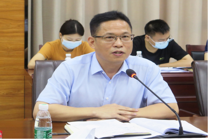 免费观看已满十八岁电视剧动漫版