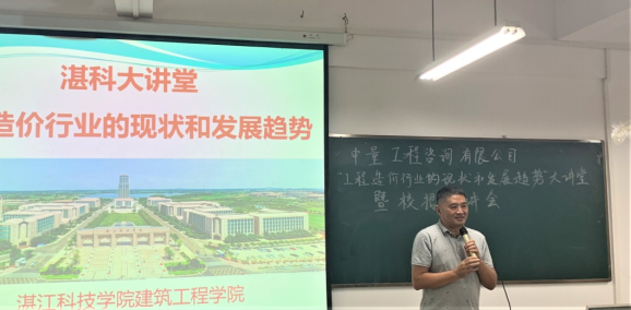 免费观看已满十八岁电视剧动漫版