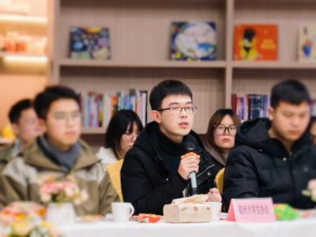 免费观看已满十八岁电视剧动漫版