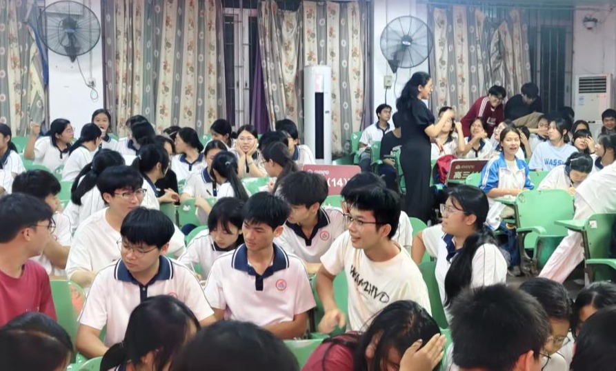 免费观看已满十八岁电视剧动漫版