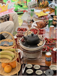 免费观看已满十八岁电视剧动漫版