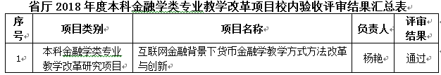 免费观看已满十八岁电视剧动漫版
