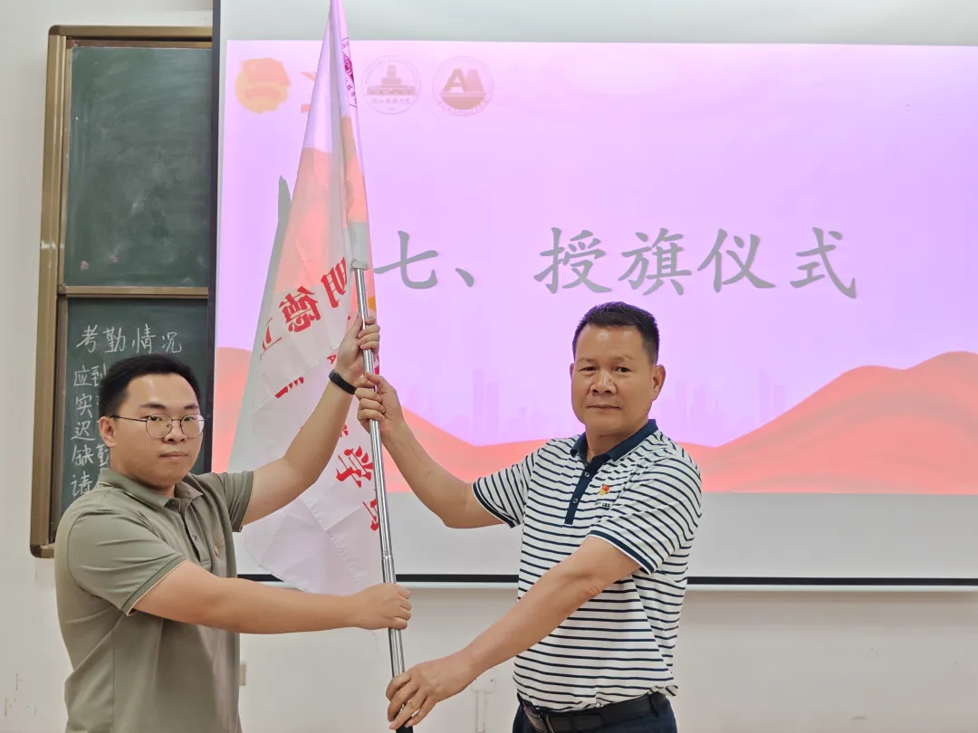 免费观看已满十八岁电视剧动漫版