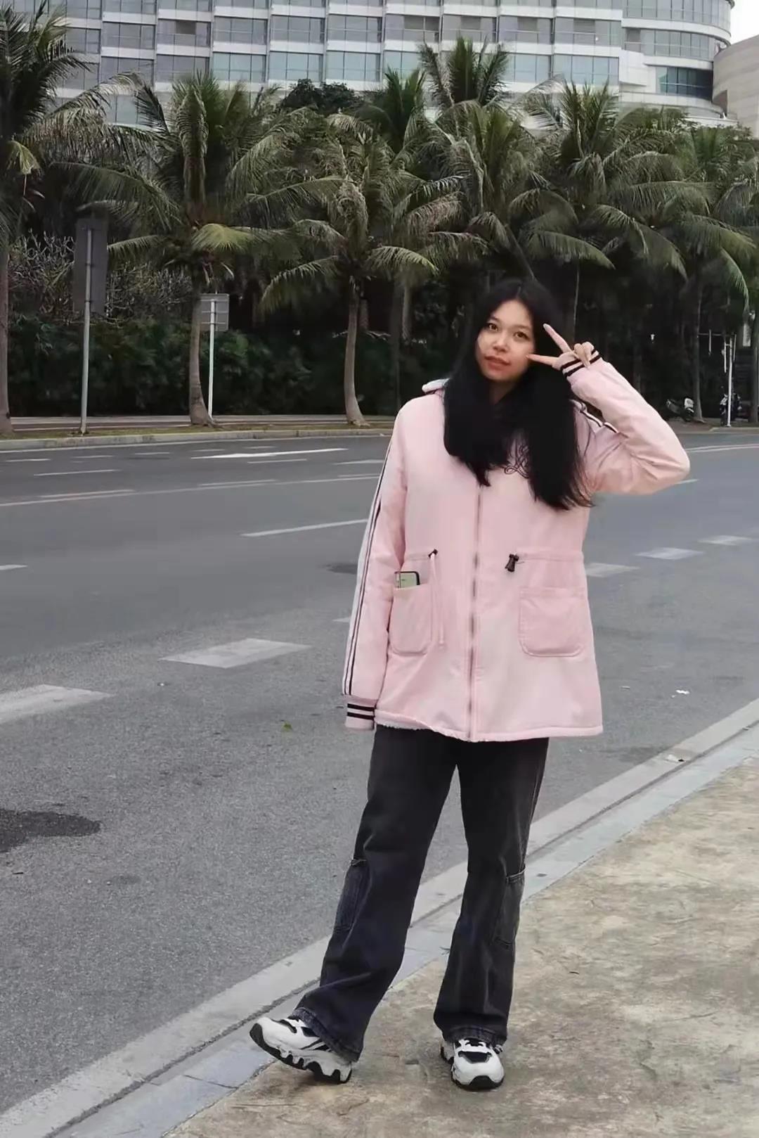 免费观看已满十八岁电视剧动漫版