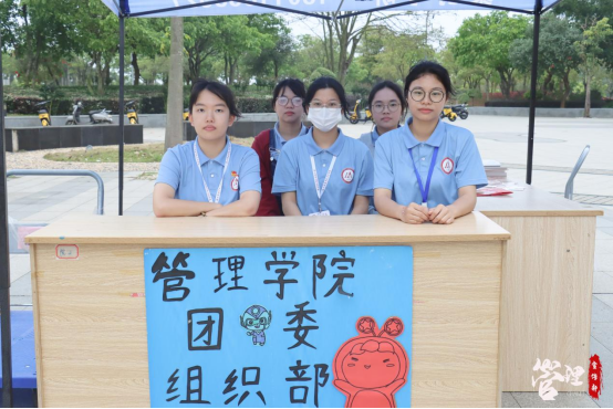 免费观看已满十八岁电视剧动漫版
