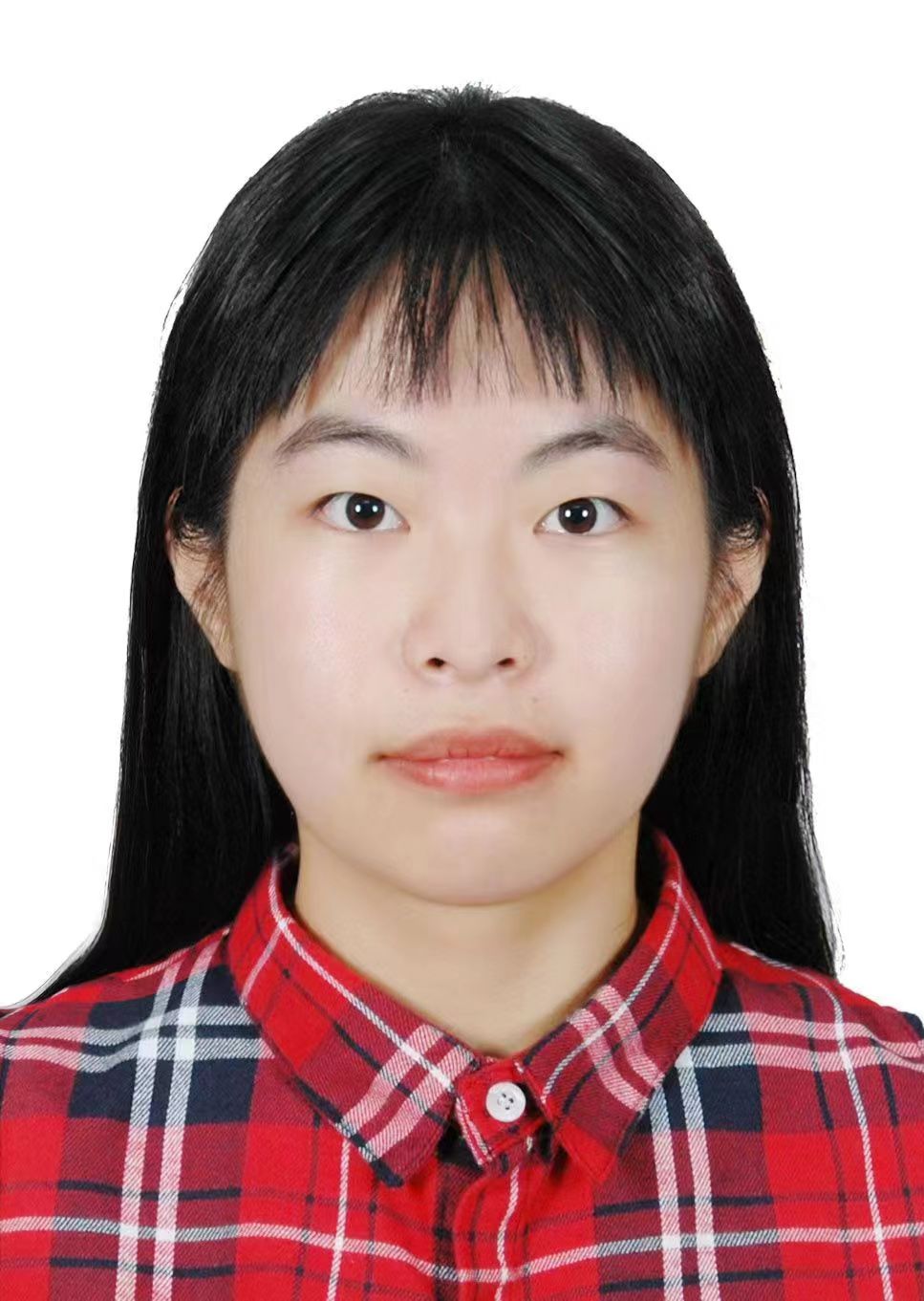 免费观看已满十八岁电视剧动漫版