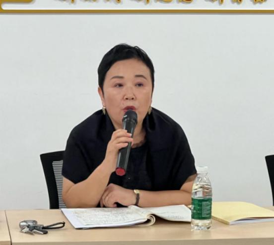 免费观看已满十八岁电视剧动漫版