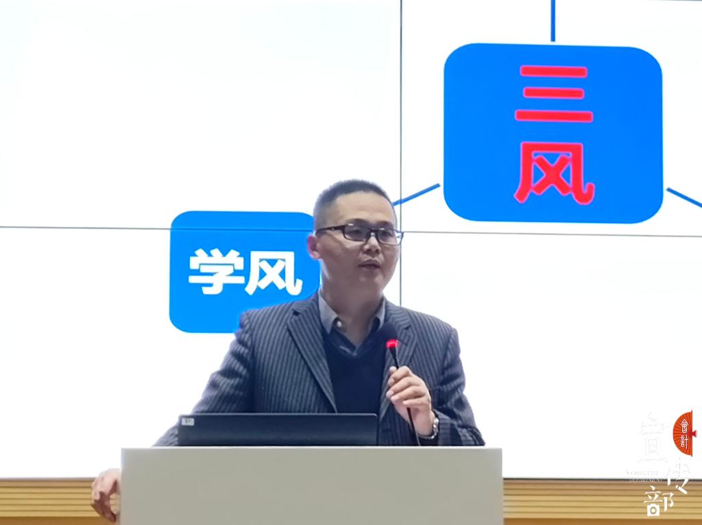 免费观看已满十八岁电视剧动漫版