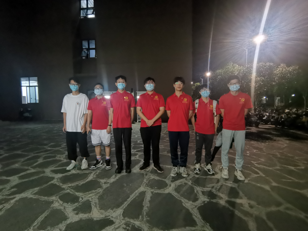 免费观看已满十八岁电视剧动漫版