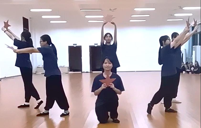 免费观看已满十八岁电视剧动漫版