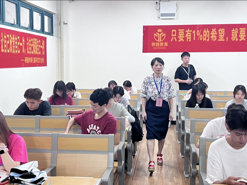 免费观看已满十八岁电视剧动漫版
