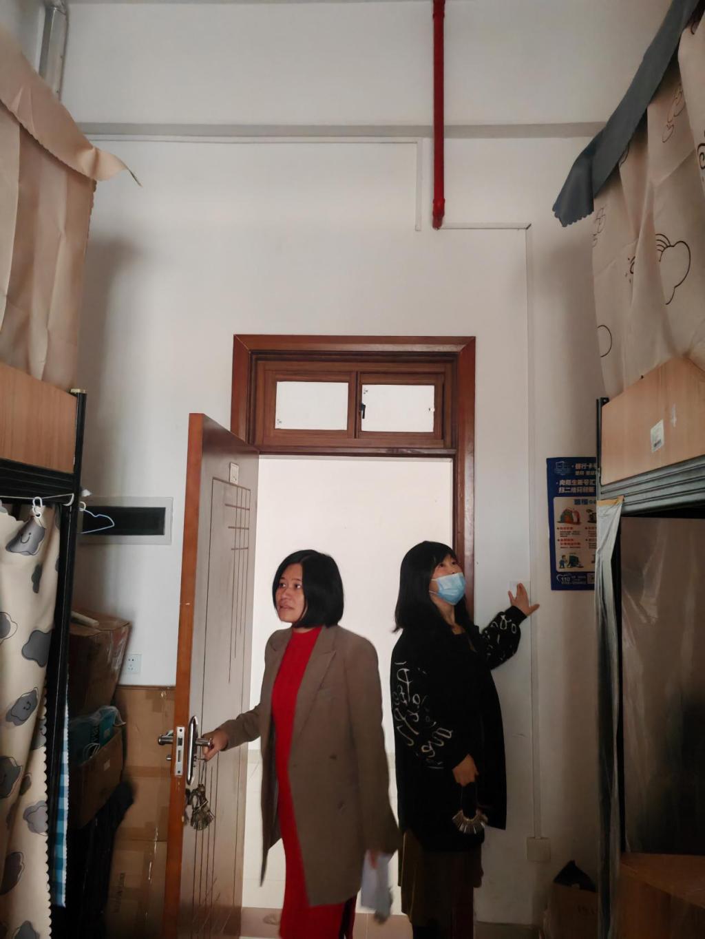 免费观看已满十八岁电视剧动漫版