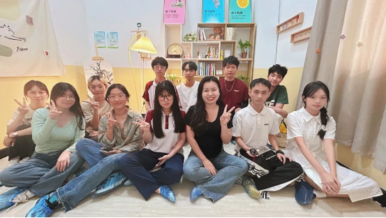 免费观看已满十八岁电视剧动漫版